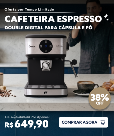 Banner Principal Mobile 2